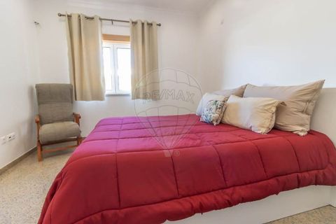 Villa a Proenca-a-Nova, Castelo Branco, Proenca-a-Nova - € 385.900 | Ref: 123741330-25 - foto 8