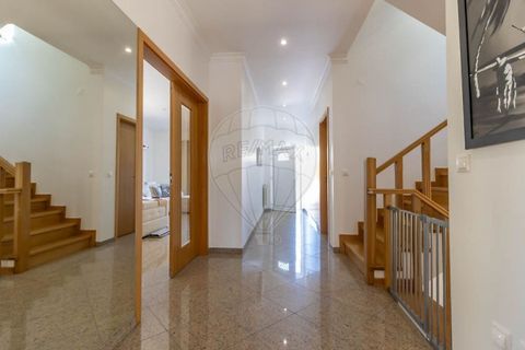 Villa a Proenca-a-Nova, Castelo Branco, Proenca-a-Nova - € 385.900 | Ref: 123741330-25 - foto 9