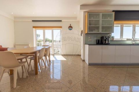 Villa a Proenca-a-Nova, Castelo Branco, Proenca-a-Nova - € 385.900 | Ref: 123741330-25 - foto 10