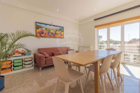 Villa a Proenca-a-Nova, Castelo Branco, Proenca-a-Nova - € 385.900 | Ref: 123741330-25 - foto 12