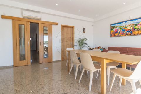 Villa a Proenca-a-Nova, Castelo Branco, Proenca-a-Nova - € 385.900 | Ref: 123741330-25 - foto 13