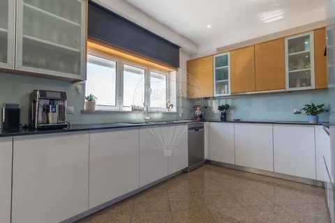 Villa a Proenca-a-Nova, Castelo Branco, Proenca-a-Nova - € 385.900 | Ref: 123741330-25 - foto 14