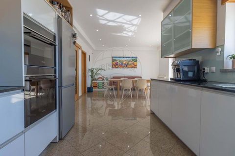 Villa a Proenca-a-Nova, Castelo Branco, Proenca-a-Nova - € 385.900 | Ref: 123741330-25 - foto 15