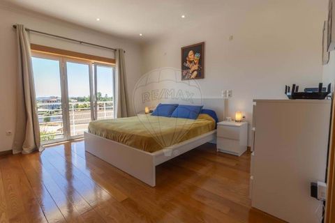 Villa a Proenca-a-Nova, Castelo Branco, Proenca-a-Nova - € 385.900 | Ref: 123741330-25 - foto 18