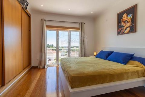 Villa a Proenca-a-Nova, Castelo Branco, Proenca-a-Nova - € 385.900 | Ref: 123741330-25 - foto 19