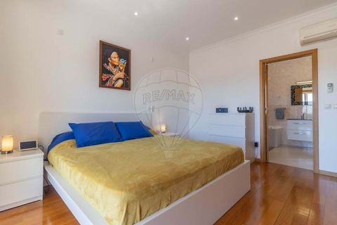 Villa a Proenca-a-Nova, Castelo Branco, Proenca-a-Nova - € 385.900 | Ref: 123741330-25 - foto 20