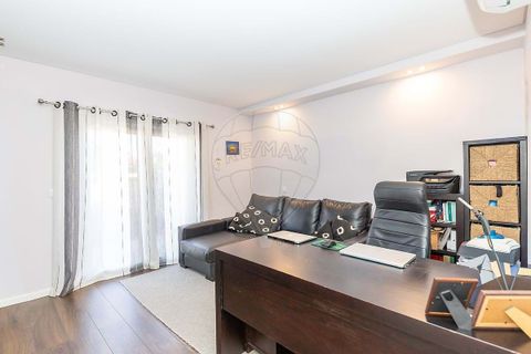 Villa a Setubal, Setubal, Setubal - € 750.000 | Ref: 123741373-11 - foto 4
