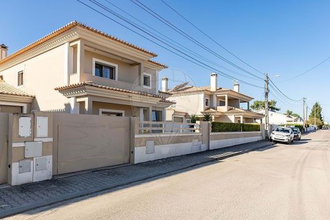 Villa a Setubal, Setubal, Setubal - € 750.000 | Ref: 123741373-11 - foto 5