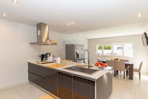 Villa a Setubal, Setubal, Setubal - € 750.000 | Ref: 123741373-11 - foto 7