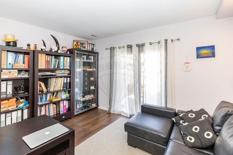 Villa a Setubal, Setubal, Setubal - € 750.000 | Ref: 123741373-11 - foto 8