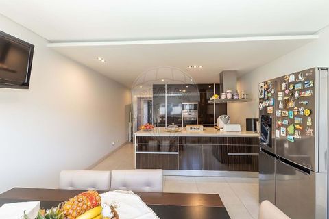Villa a Setubal, Setubal, Setubal - € 750.000 | Ref: 123741373-11 - foto 9