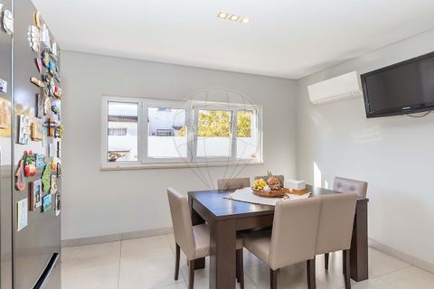 Villa a Setubal, Setubal, Setubal - € 750.000 | Ref: 123741373-11 - foto 10