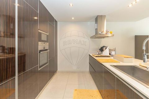 Villa a Setubal, Setubal, Setubal - € 750.000 | Ref: 123741373-11 - foto 11