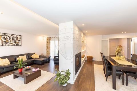 Villa a Setubal, Setubal, Setubal - € 750.000 | Ref: 123741373-11 - foto 13