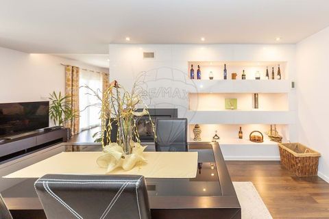 Villa a Setubal, Setubal, Setubal - € 750.000 | Ref: 123741373-11 - foto 15