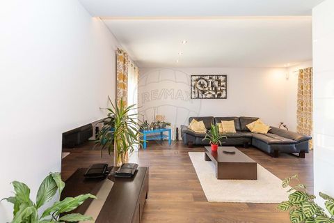 Villa a Setubal, Setubal, Setubal - € 750.000 | Ref: 123741373-11 - foto 16