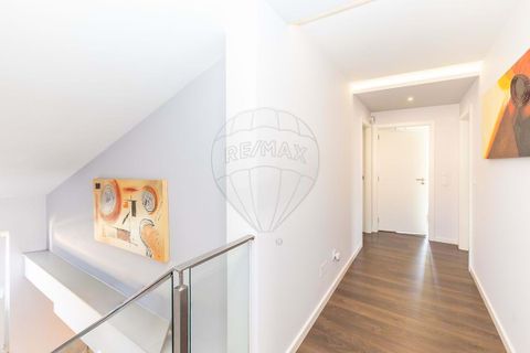 Villa a Setubal, Setubal, Setubal - € 750.000 | Ref: 123741373-11 - foto 17