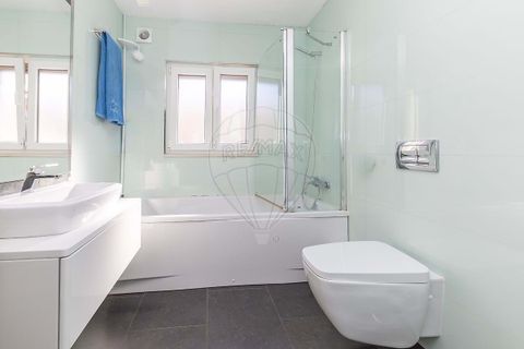 Villa a Setubal, Setubal, Setubal - € 750.000 | Ref: 123741373-11 - foto 19