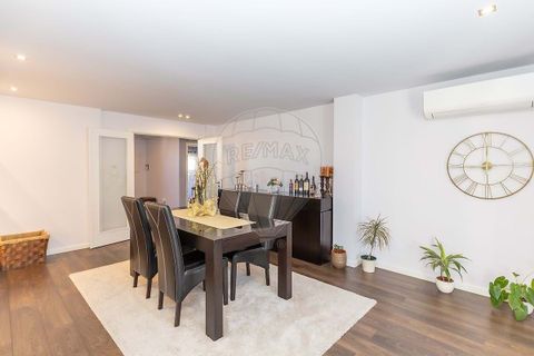 Villa a Setubal, Setubal, Setubal - € 750.000 | Ref: 123741373-11 - foto 20