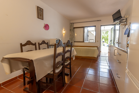 Villa i Tavira, Faro, Tavira - € 229.500 | Ref: 123741329-13 - foto 1