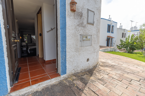 Villa i Tavira, Faro, Tavira - € 229.500 | Ref: 123741329-13 - foto 2