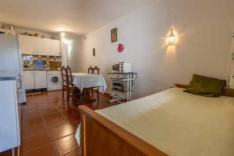 Villa i Tavira, Faro, Tavira - € 229.500 | Ref: 123741329-13 - foto 3