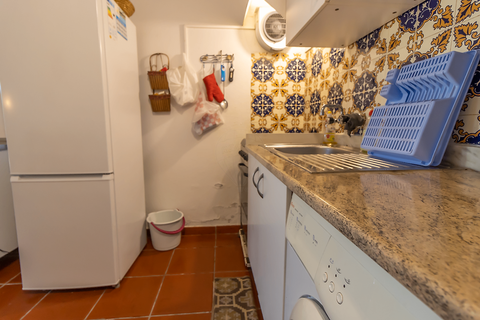 Villa i Tavira, Faro, Tavira - € 229.500 | Ref: 123741329-13 - foto 5