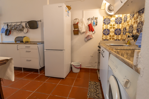 Villa i Tavira, Faro, Tavira - € 229.500 | Ref: 123741329-13 - foto 6