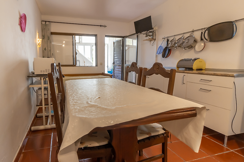 Villa i Tavira, Faro, Tavira - € 229.500 | Ref: 123741329-13 - foto 7