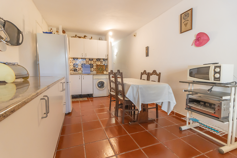 Villa i Tavira, Faro, Tavira - € 229.500 | Ref: 123741329-13 - foto 8