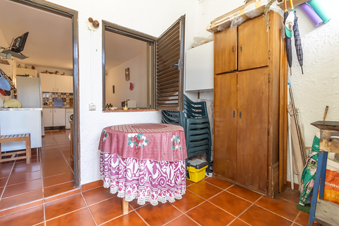 Villa i Tavira, Faro, Tavira - € 229.500 | Ref: 123741329-13 - foto 9