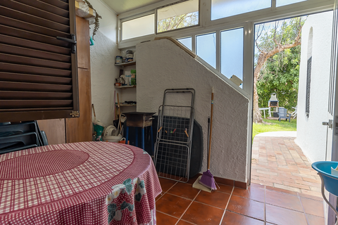 Villa i Tavira, Faro, Tavira - € 229.500 | Ref: 123741329-13 - foto 10