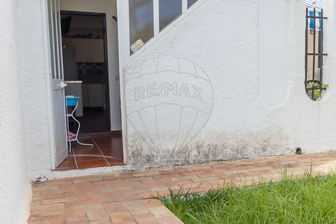 Villa i Tavira, Faro, Tavira - € 229.500 | Ref: 123741329-13 - foto 11