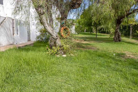 Villa i Tavira, Faro, Tavira - € 229.500 | Ref: 123741329-13 - foto 12