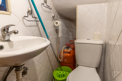 Villa i Tavira, Faro, Tavira - € 229.500 | Ref: 123741329-13 - foto 13