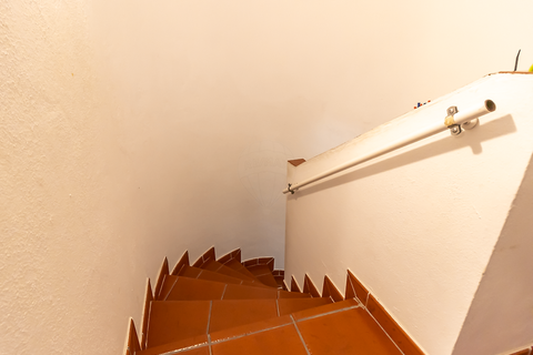 Villa i Tavira, Faro, Tavira - € 229.500 | Ref: 123741329-13 - foto 15