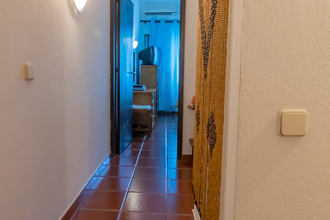 Villa i Tavira, Faro, Tavira - € 229.500 | Ref: 123741329-13 - foto 16