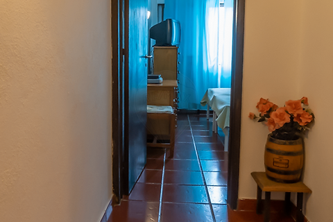 Villa i Tavira, Faro, Tavira - € 229.500 | Ref: 123741329-13 - foto 17
