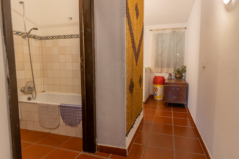 Villa i Tavira, Faro, Tavira - € 229.500 | Ref: 123741329-13 - foto 18