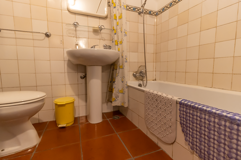 Villa i Tavira, Faro, Tavira - € 229.500 | Ref: 123741329-13 - foto 19