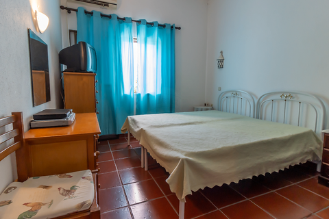 Villa i Tavira, Faro, Tavira - € 229.500 | Ref: 123741329-13 - foto 20