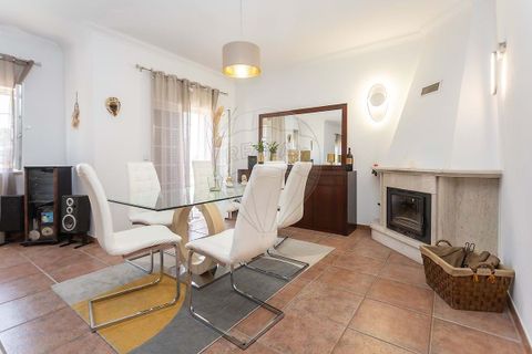 Villa a Barreiro, Setubal, Barreiro - € 379.000 | Ref: 123741373-8 - foto 2