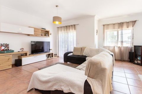 Villa a Barreiro, Setubal, Barreiro - € 379.000 | Ref: 123741373-8 - foto 3