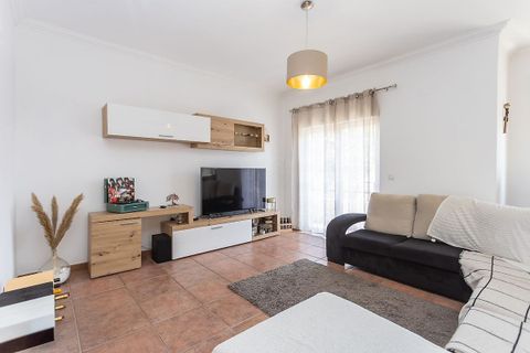 Villa a Barreiro, Setubal, Barreiro - € 379.000 | Ref: 123741373-8 - foto 4