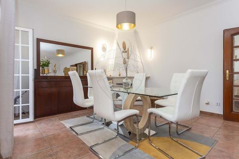 Villa a Barreiro, Setubal, Barreiro - € 379.000 | Ref: 123741373-8 - foto 5