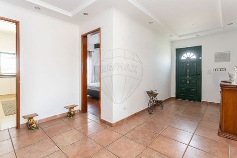 Villa a Barreiro, Setubal, Barreiro - € 379.000 | Ref: 123741373-8 - foto 6