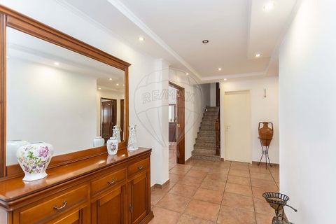 Villa a Barreiro, Setubal, Barreiro - € 379.000 | Ref: 123741373-8 - foto 7