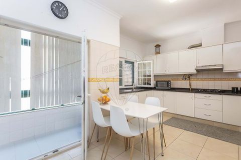 Villa a Barreiro, Setubal, Barreiro - € 379.000 | Ref: 123741373-8 - foto 9