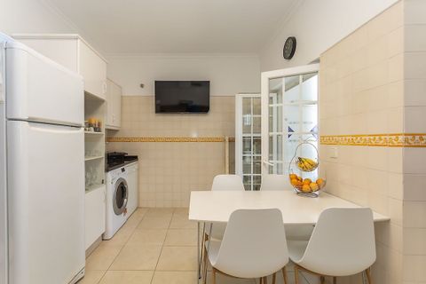 Villa a Barreiro, Setubal, Barreiro - € 379.000 | Ref: 123741373-8 - foto 12