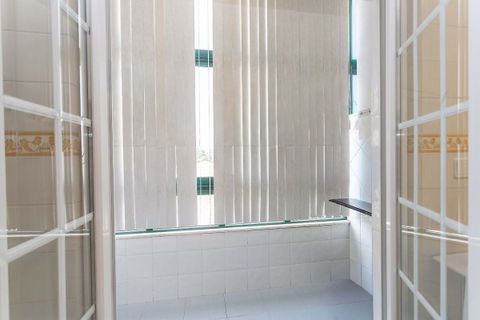 Villa a Barreiro, Setubal, Barreiro - € 379.000 | Ref: 123741373-8 - foto 13